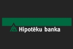 Hipoteku Banka